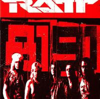 Ratt - Ratt & Roll 8191