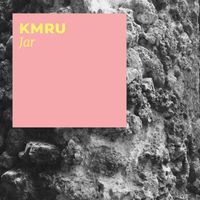 KMRU - Jar