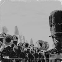 2 Chainz - Money Maker