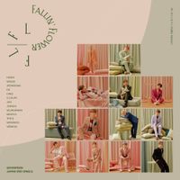 SEVENTEEN - Fallin' Flower