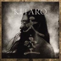 Kitarō - Tenku
