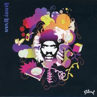 Various Artists - The Definitive Salsoul Mixes '78-'83