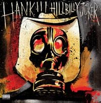 Hank Williams III - Hillbilly Joker
