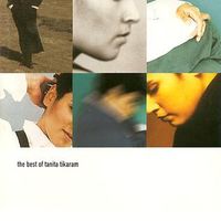 Tanita Tikaram - The Best of Tanita Tikaram
