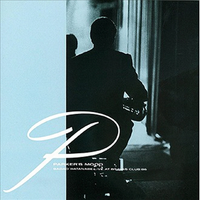 渡辺貞夫 [Sadao Watanabe] - Parker's Mood