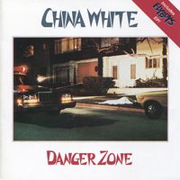 China White - Dangerzone