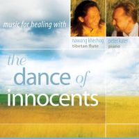 Peter Kater - The Dance of Innocents