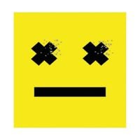 L'Arc~en~Ciel - Smile