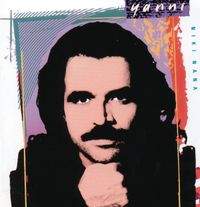Yanni - Niki Nana