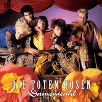 Die Toten Hosen - Damenwahl