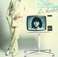 Daniel Balavoine - Le chanteur