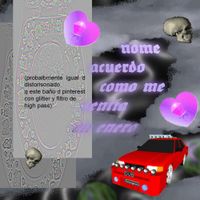 Steven Flxmx - Nome Acuerdo Como Me Sentia En Enero