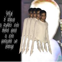 Steven Flxmx - Mix De Cosas K Nunka Avia Dicho Pero Q Avia Pensado Un Chingo