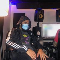 Fukkit - Sessions