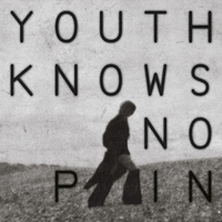 Lykke Li - &lrm;Youth Knows No Pain