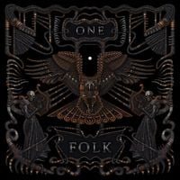 Equilibrium - One Folk