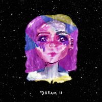 Slushii - Dream II