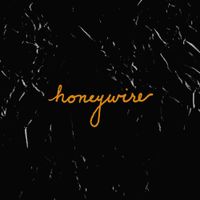 HoneyWire - HoneyWire