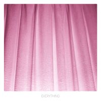 검정치마 [The Black Skirts] - Everything