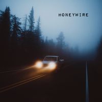 HoneyWire - Always In Sight