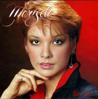 Marisela - Sin &Eacute;l