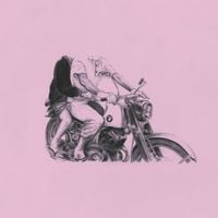 Jakob - You Might Be Sleeping ft Clairo