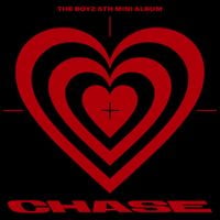 THE BOYZ - CHASE