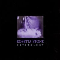 Rosetta Stone - Cryptology