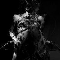 Nadja - Bliss Torn from Emptiness