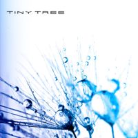 Tiny Tree - Embolism