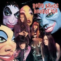 Redd Kross - Neurotica