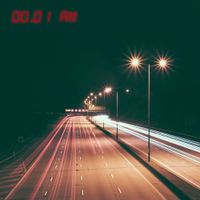 Wice - 00.01 Am