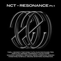 NCT - NCT 2020 RESONANCE Pt. 1
