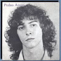 Pedro Aznar - Pedro Aznar