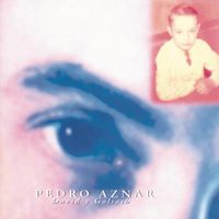 Pedro Aznar - David y Goliath