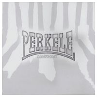 Perkele - Confront