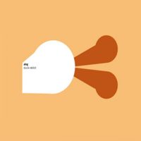 Alog - Duck-Rabbit