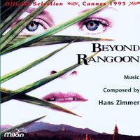 Hans Zimmer - Beyond Rangoon