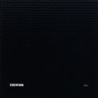 Eisenfunk - 300