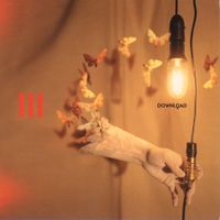 Download - III