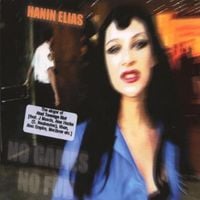 Hanin Elias - No Games No Fun