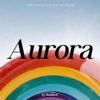 Rainbow - Over the Rainbow
