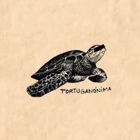 Tortuganonima - Tortugan&oacute;nima