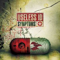 Useless ID - Symptoms
