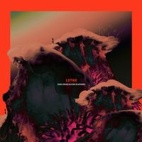 Lethe - When Dreams Become Nightmares