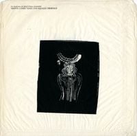 :zoviet*france: - Misfits, Loony Tunes, and Squalid Criminals
