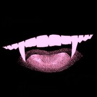 anne october - Bite