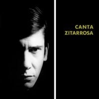 Alfredo Zitarrosa - Canta Zitarrosa