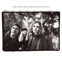 The Smashing Pumpkins - Rotten Apples