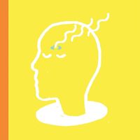 Bugseed × Ill-Sugi - City Mind